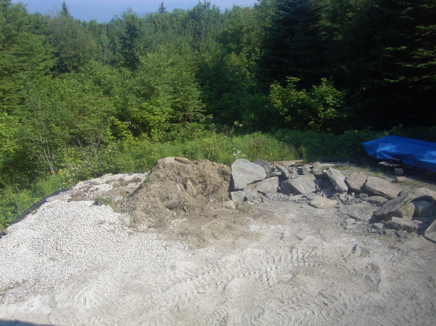 2003-06-26/Image004